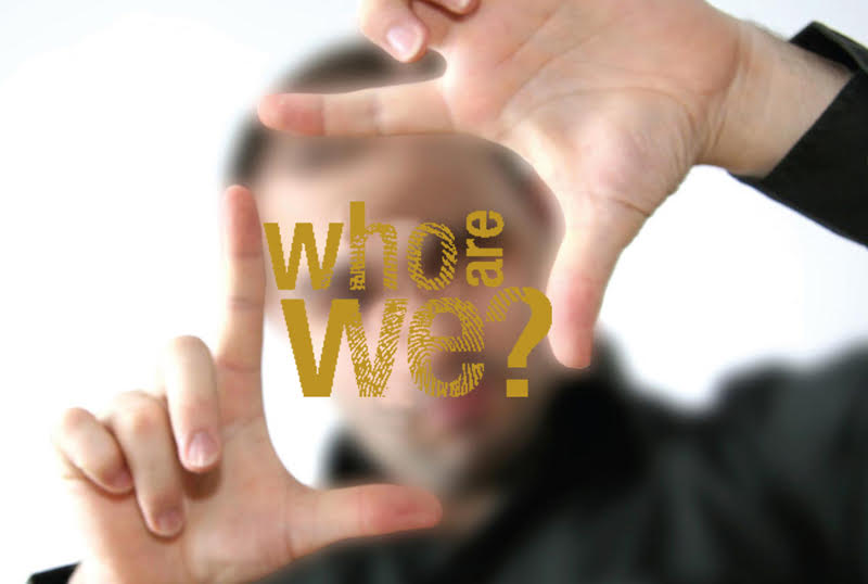 who-we-are